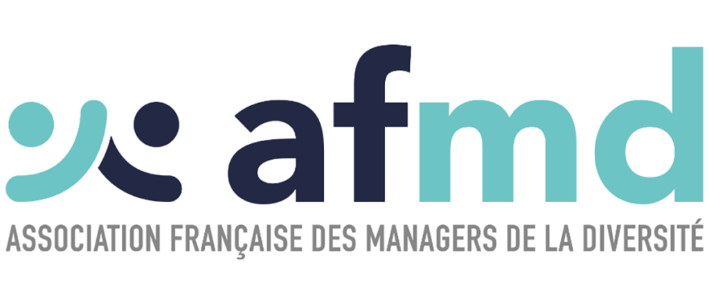 logo de l'afmd