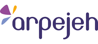 L’Arpejeh : L’insertion des personnes en situation de handicap dans le monde du travail est à la fois un défi et une nécessité pour évoluer vers une société plus juste et égalitaire. Cliquez sur leur logo pour visiter leur site.