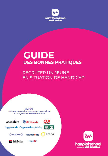 guide-entreprises