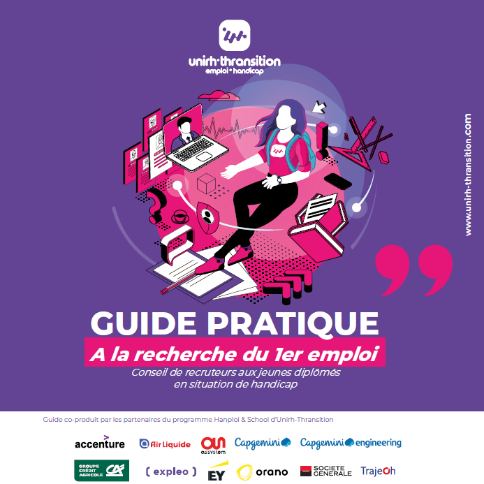 guide-etudiants