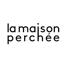 La Maison Perchée : La Maison Perchée c'est un accompagnement destiné aux jeunes adultes vivant avec des troubles psychiques, à travers la communauté, des groupes de partage, de l'écoute, des ateliers et des conférences. Cliquez sur leur logo pour visiter leur site.