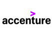 Accenture : 