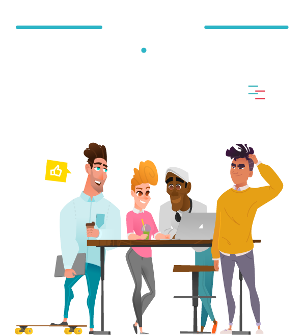 Conseils-candidats-Hanploi-THransition