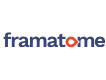 Framatome : 