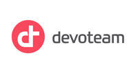 Devoteam : 