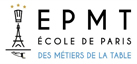 logo EPMT