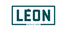 Logo LEON