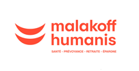 Malakoff Humanis : 