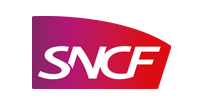 SNCF : 
