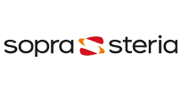 Sopra Steria : 