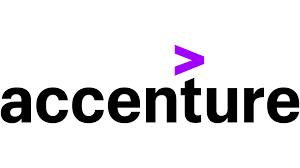 Accenture : 