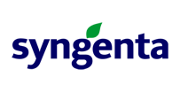 Syngenta : 