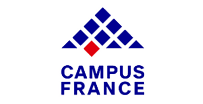 Campus France : 