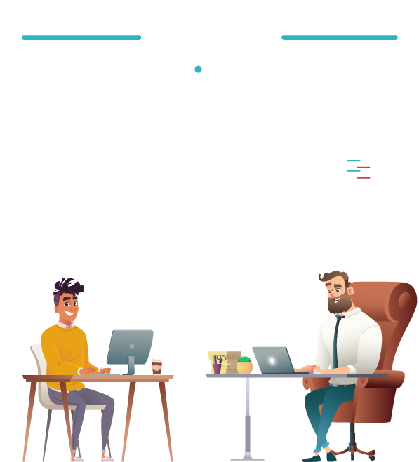 Candidature spontanée sur Hanploi de THransition