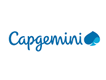 Capgemini : 