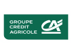 Groupe Crédit Agricole : 