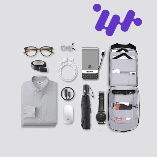 flatlay3