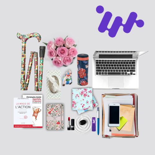 florenceflatlay-1