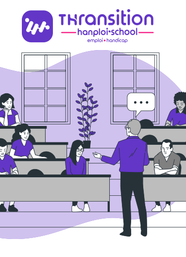 Enseignement supérieur
