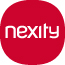 Nexity : 