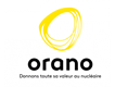 Orano : 