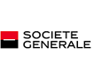 Société Grénérale : 