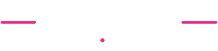 Bloc-marque du programme Hanploi and School