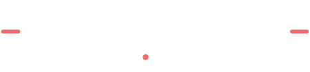 Bloc-marque du programme "Hanploi-et-Alternance"