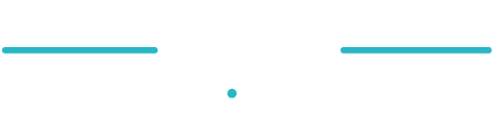 Bloc-marque Hanploi de THransition