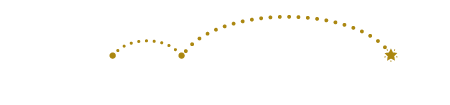 Bloc-marque du dispositif passerelle "Destination Hôtellerie"