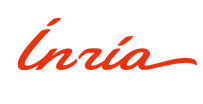 Chargé des Ressources Humaines (H/F)