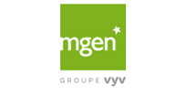 Auxiliaire socio-éducatif (H/F)