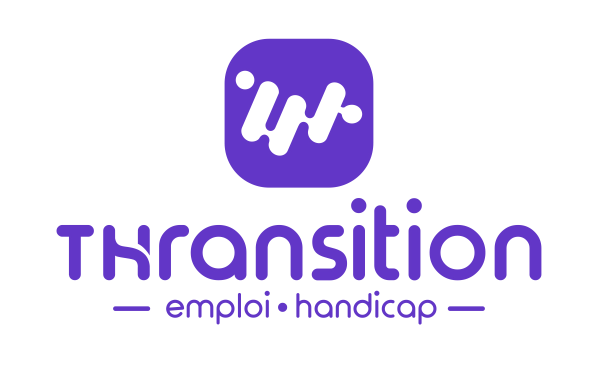 Logo-Thransition