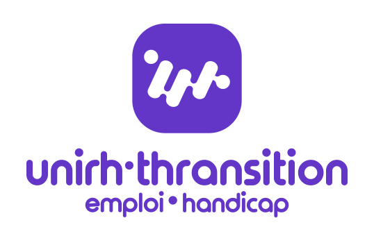 Logo-Unirh-Thransition