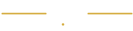 Bloc marque du dispositif passerelle Exthra