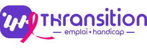 THransition