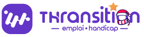 THransition