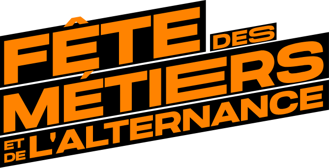 Fête des métiers