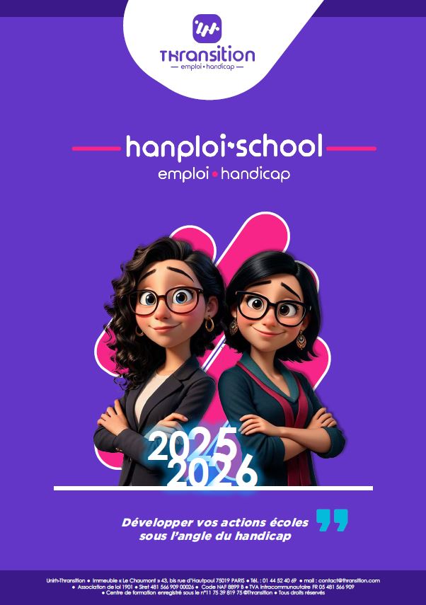 hanploi-school-doc-entreprises hanploi-school-doc-entreprises