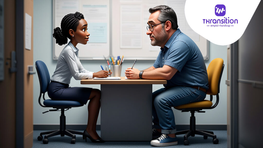 image illustration PDP