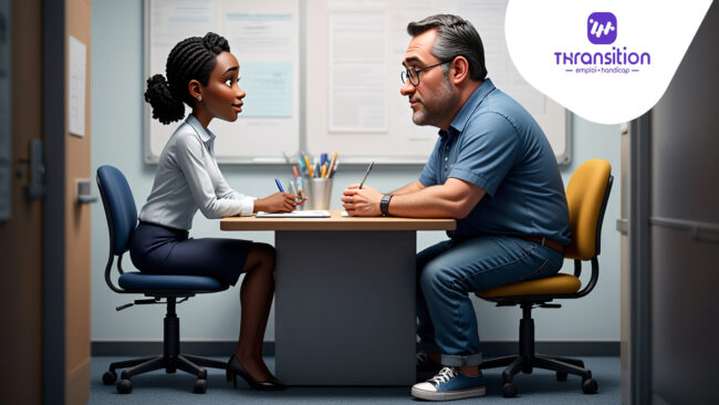 image illustration PDP