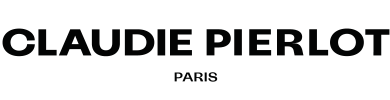 Claudie-Pierlot