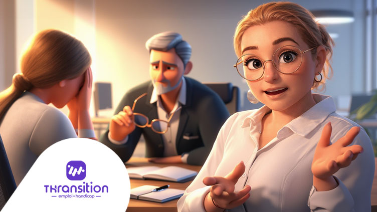 entretien de liaison