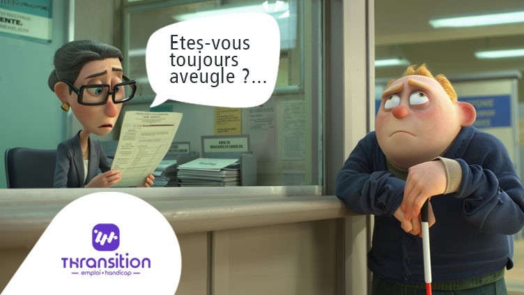 Violence institutionnelle et handicap