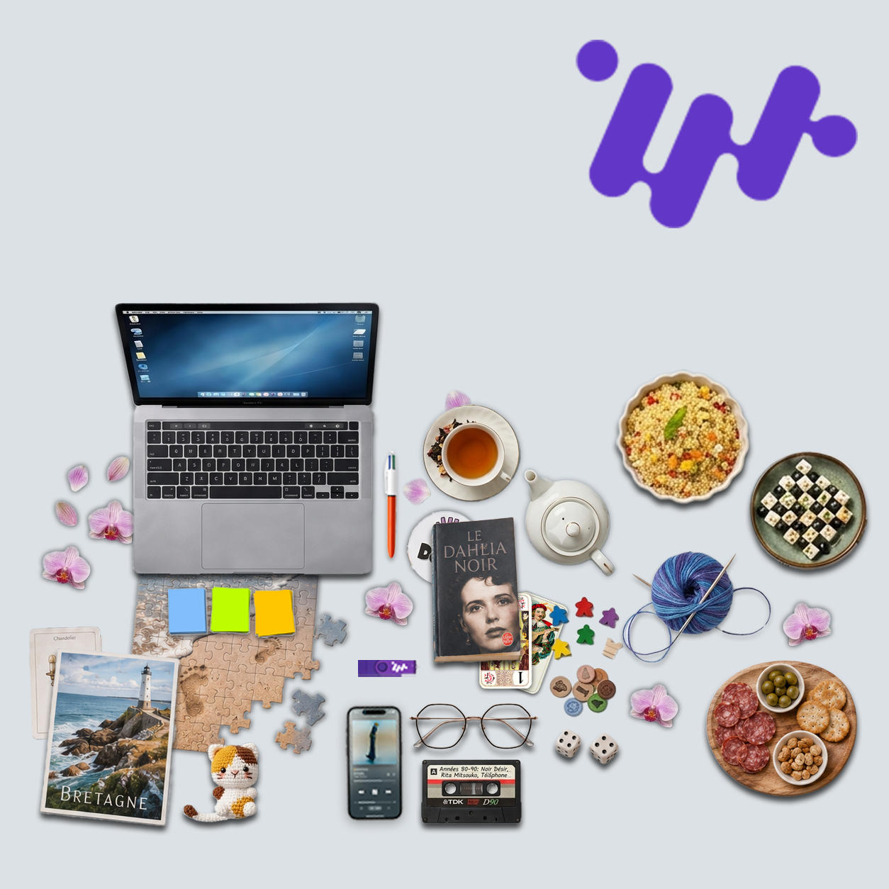 flatlay-stephanie-Obis