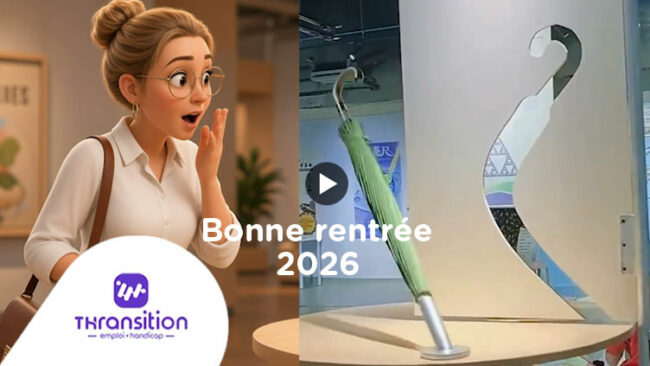 rentree 2026