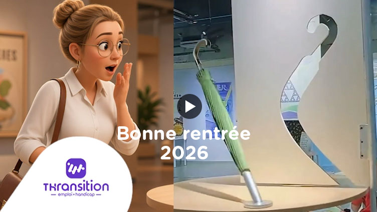 rentree 2026