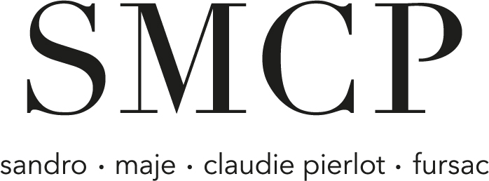 SMCP : Brand Short Description Type Here.