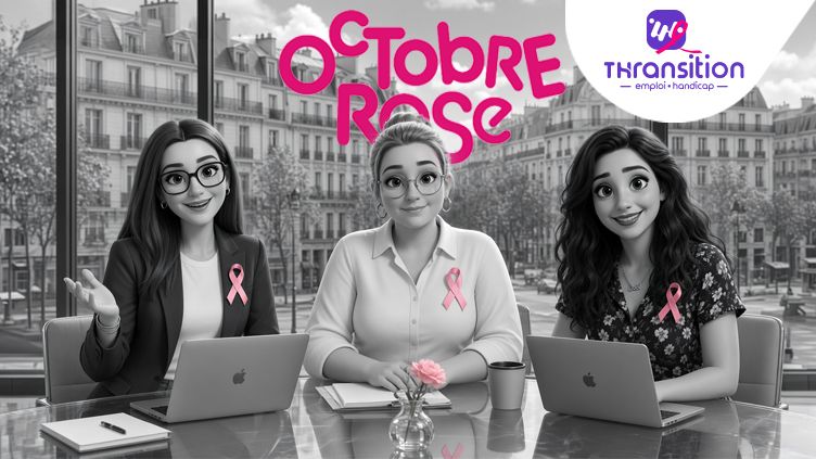 Octobre Rose 2026